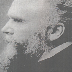 Eugen Langen Erfinder der Schwebebahn
