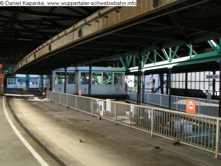 Station Vohwinkel