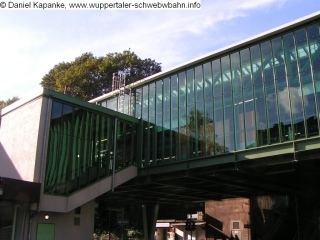 Station Hammerstein