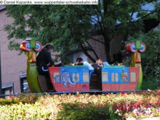 Spielger�t